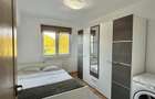 Vand apartament 3 camere 62mp et. 1 - 7