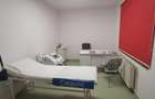 Inchiriez clinica medicala - 4
