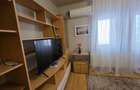 13 Septembrie | 3 Camere | Centrala Proprie | Training Room Demisol |