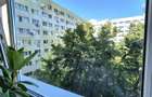 Apartament 3 camere - metrou 1 Dec. - 3
