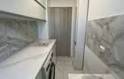 Apartament 2 camere decomandat Titan | Mobilat modern | Direct proprietar - 7