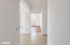 Apartament in casa, acces separat, ultracentral, langa Primari, Galat - 2