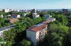 Apartament 4 Camere Decomandat Boxa 44 MP Brazda Pedagogic - 14