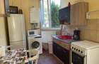 inchiriez apartament cu o camera ultracentral - 1