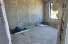 Duplex despartit - zona excelenta - - 6
