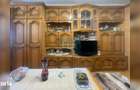 Apartament de vanzare confort, calitate ?i eficien?a - 9