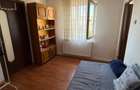 Apartament 2 camare / Targu Jiu / Str Minerilor / Proprietar - 4