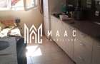 Apartament 2 camere decomandat | Tili?ca, Sibiu | 108 mp, 2 niveluri - 12