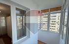Apartament 3 camere | Bd. Independen?ei nr. 22 | Centru ,Decomandat