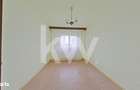 Apartament 3 camere de vanzare Calea Bucuresti, Brasov - 15