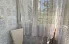 Apartament 2 camere, 47 mp, zona Micro 21 - 16