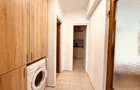 Ultracentral-apartament 2 camere ideal investiție - 18