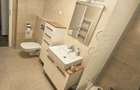 Apartament 2.5 camere Zona Coresi, Brasov | Prima inchiriere | 600 - 10