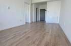 Apartament 2 camere, 37.5 mp , Zona TERRA, Floresti - 2