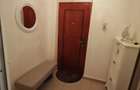 Inchiriez apartament Braila - 6