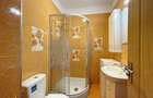 Apartament 2 camere, aproape de Vivo!, parcare, strada Valea Garbaului - 9