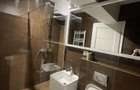 Apartament cu 2 camere în Bucium - 4