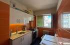 Apartament 3 camere Cal Victoriei 78mp - Bucuresti (Bucuresti-Ilfov) - 4