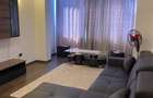Apartament cu 4 camere - 3
