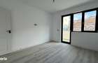 Apartament cu o camera - zona Hlincea - 4