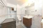 PROPRIETAR - 3 camere -decomandat - 88,77 mp totali -UNIRII Zepter
