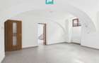Apartament două camere strada Cozia