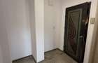 Apartament 3 camere, decomandat, etaj 1 - Lipovei - 12