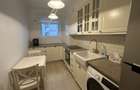 3 CAMERE | FLOREASCA | LAGUNA RESIDENCE | BARBU VACARESCU | PARCARE | - 5
