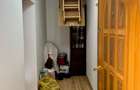 PF - Vand casa sau schimb cu apartament - 9