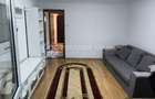 Pet friendly! Etaj 3! Apartament 2 camere 53mp, Frumoasa, CT - 1