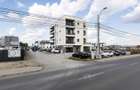 2 camere, 62,5 mp , + Loc Parcare, Tunari – Otopeni, Str. 1 Decembrie, nr. 176 - 27