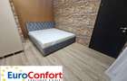 Inchiriez penthouse 3 camere, Cartier Rezidential Ared Uta