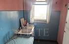 Apartament 2 camere în zona SIRENA - 5