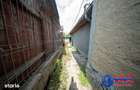 ID 6761 Exclusivitate-Casa cu teren *Str. Liberta?ii -Tulcea - 16