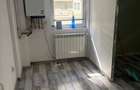 Spatiu comercial Bragadiru -Leroy Merlin, 46 mp, acces direct din exterior