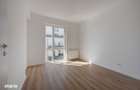 Apartament cu 3 camere nou + parcare in The Suburb Buftea - 9
