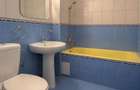 Apartament 2 camere, etaj 3, Țiglina 1 – Lângă Grădina Botanică - 5