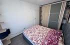 Apartament 2 camere – Traian | Centrală proprie | Imobil Nou - 8