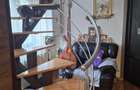 Casa spatioasa cu 4 camere si curte 600mp - 7