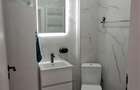 Apartament 2 camere 3 din 4 Sos. Chitilei Leroy Merlin mobilat si utilat - 6