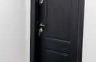 Apartament 2 camere+boxa-0% comision - 4