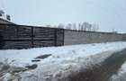 Vanzare teren in Colanu- acces rapid catre Targoviste! - 3