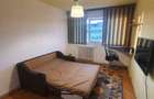 PNL IASI - PF Apartament 2 cam D, FARA RISC seismic - 5