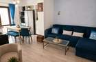 Sanpetru Residence - Ap. 2 camere, mobilat, utilat, gradina proprie! - 3