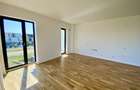 Apartamente premium 2 - 3 camere, bloc nou boutique, Pipera, A0, 0 Comision - 14