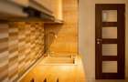 Apartament cu 2 camere de vânzare, proprietare, comision 0. Zona Bucurestii Noi - 11