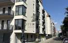 Quartier Azuga, 2 camere mobilat si utilat complet, ideal investitie - 15