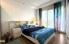 2 camere I Cosmopolis I etaj 1 I parcare I mobilat si utilat - 6