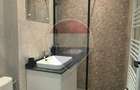 Apartament cu 3 camere de inchiriat in zona Mazepa 1- Galati - 5