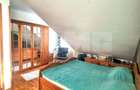 Apartament 3 camere | 120 MP | Ultracentral | Terasă + Pod | 89.000 € - 11